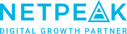 640b42ed90971b3341e8f7c0_Netpeak logo