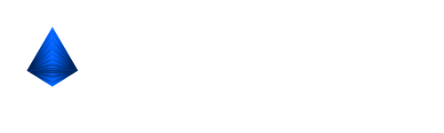 Fractal-logo-04-2-p-500